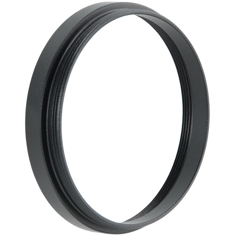 TS Optics Extension tube 7 mm M54