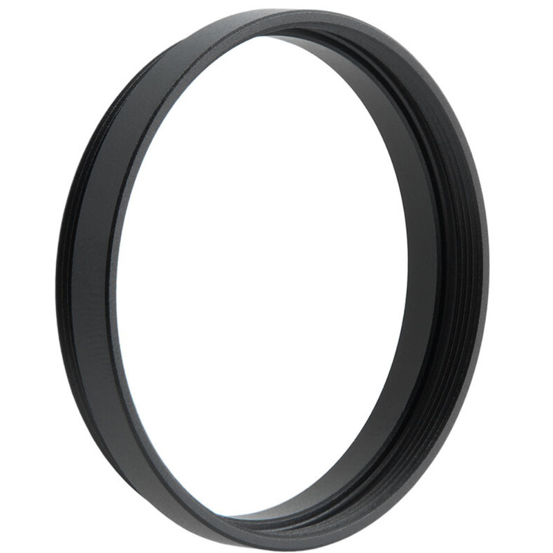 TS Optics Extension tube 7 mm M54