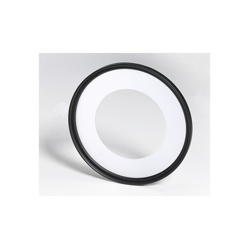 SCHOTT Diffuser for Ring Light S80-65N-2