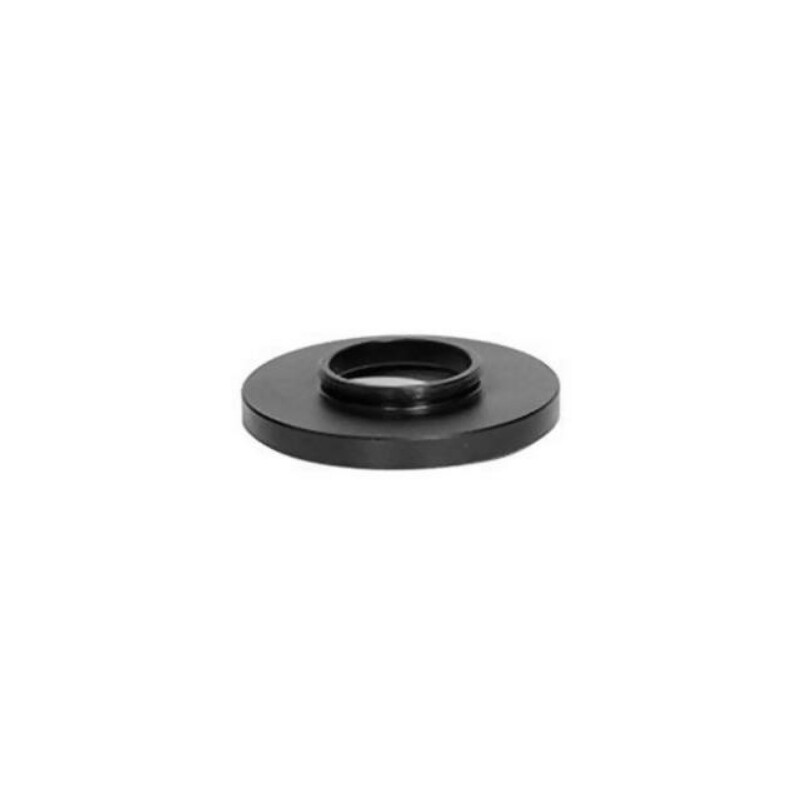 TS Optics Adapter Adaptor M48 / c-mount
