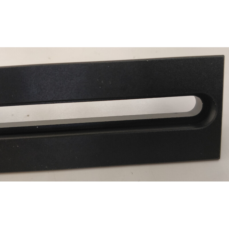 Lacerta Prism rail finder 100 mm