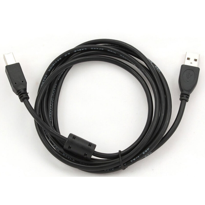 PegasusAstro Pocket Powerbox Micro