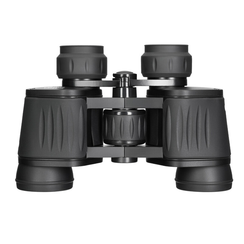 Levenhuk Binoculars New Atom 7x35