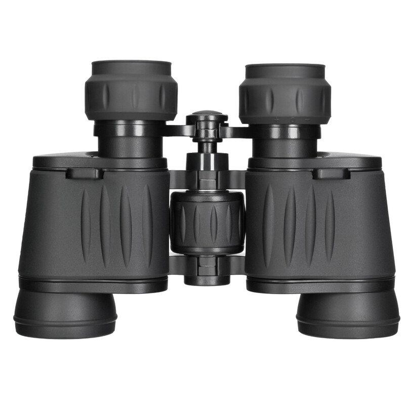Levenhuk Binoculars New Atom 7x35