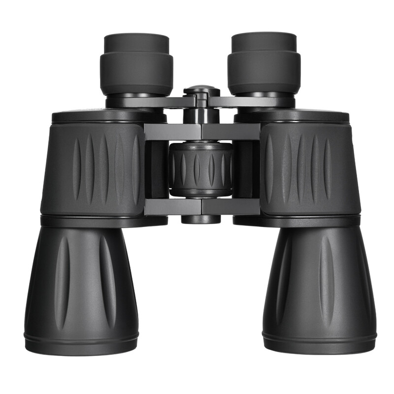 Levenhuk Binoculars Atom 7x50