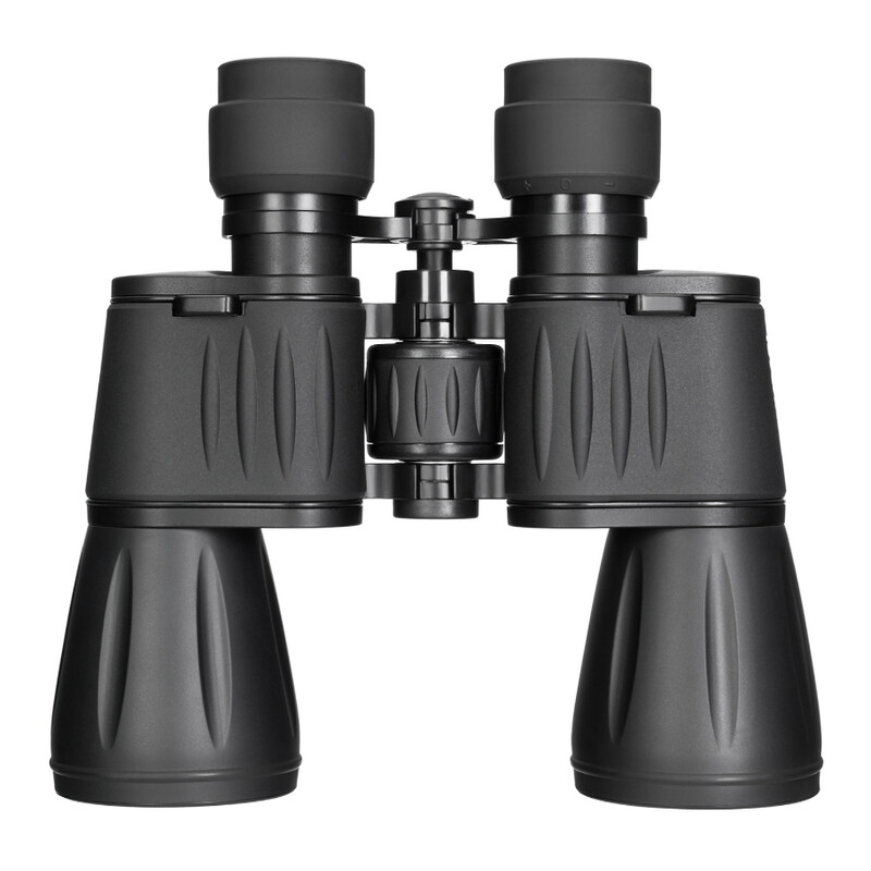 Levenhuk Binoculars New Atom 7x50