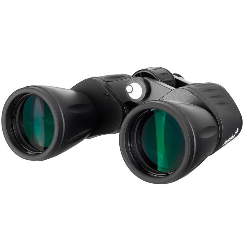 Levenhuk Binoculars Atom 7x50