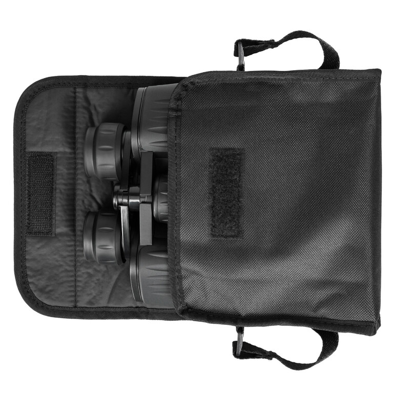 Levenhuk Binoculars New Atom 8x40