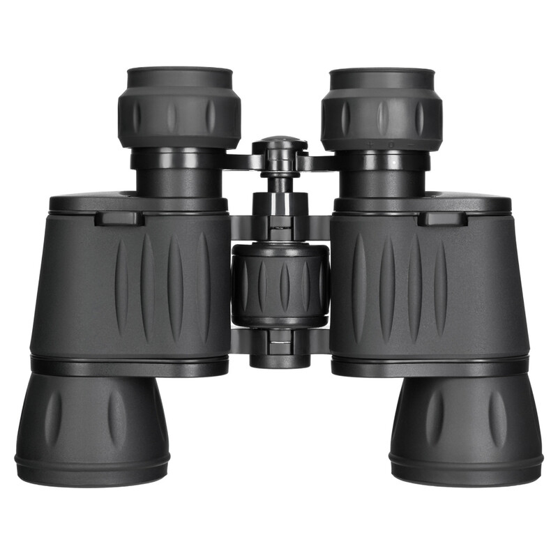 Levenhuk Binoculars New Atom 8x40