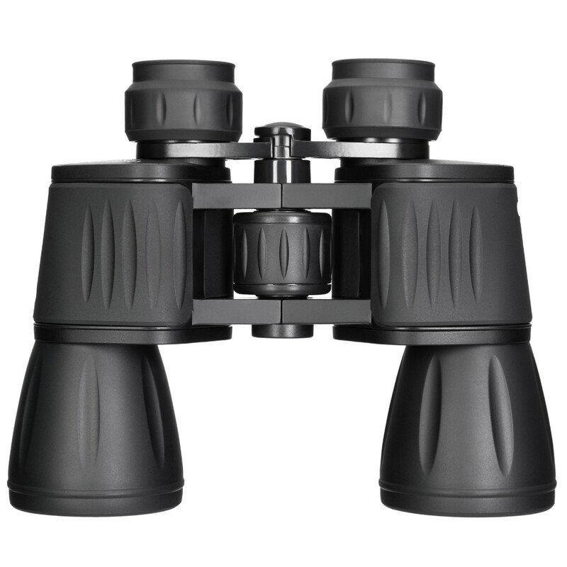 Levenhuk Binoculars New Atom 10x50