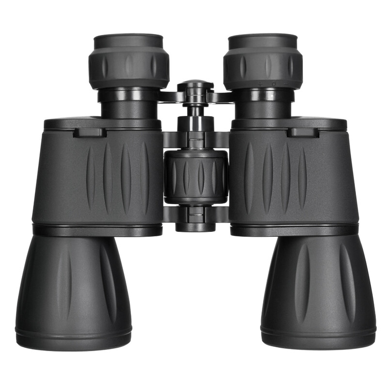 Levenhuk Binoculars New Atom 10x50