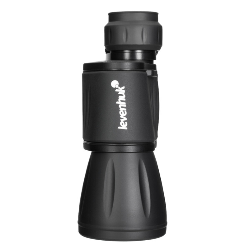 Levenhuk Binoculars New Atom 10x50