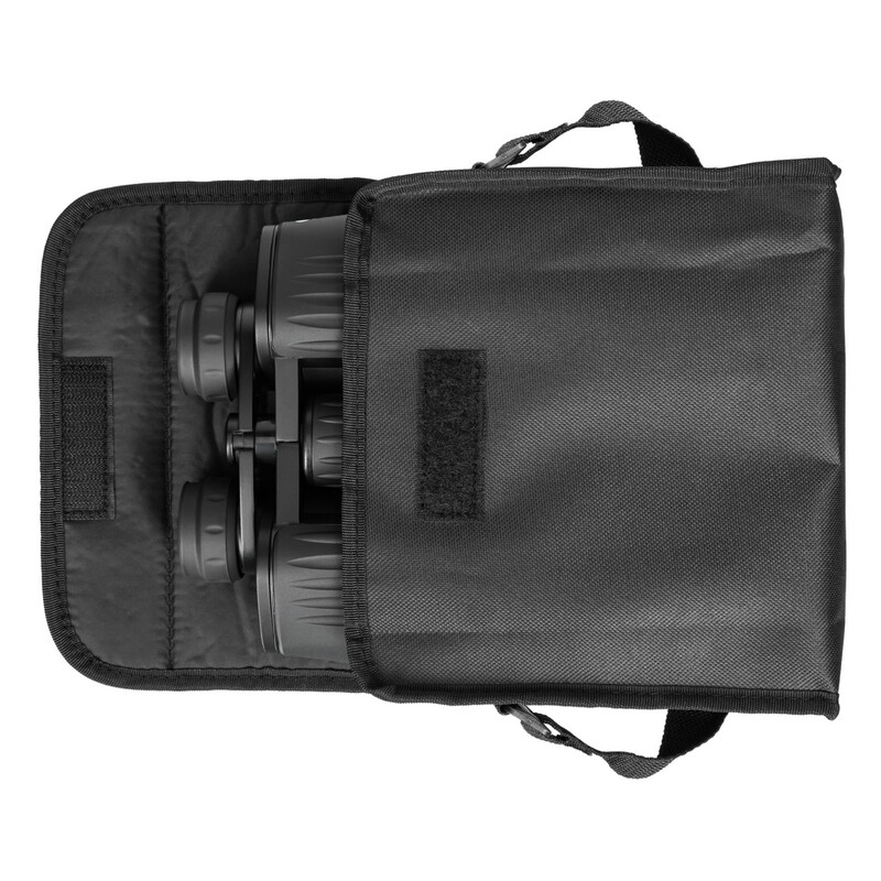 Levenhuk Binoculars New Atom 20x50