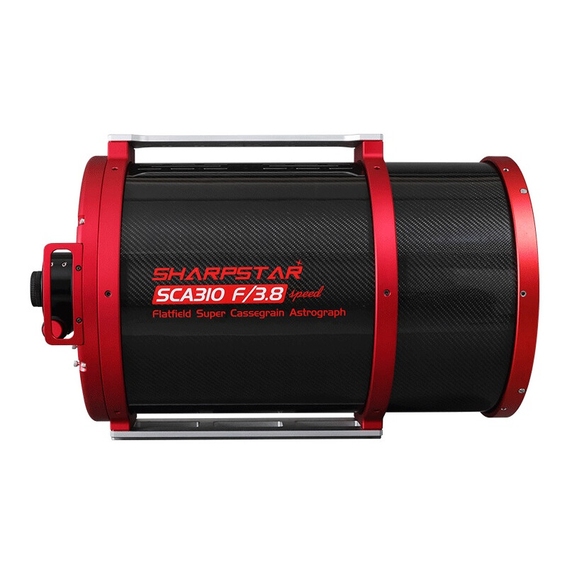 Sharpstar Cassegrain telescope C 310/1178 SCA310