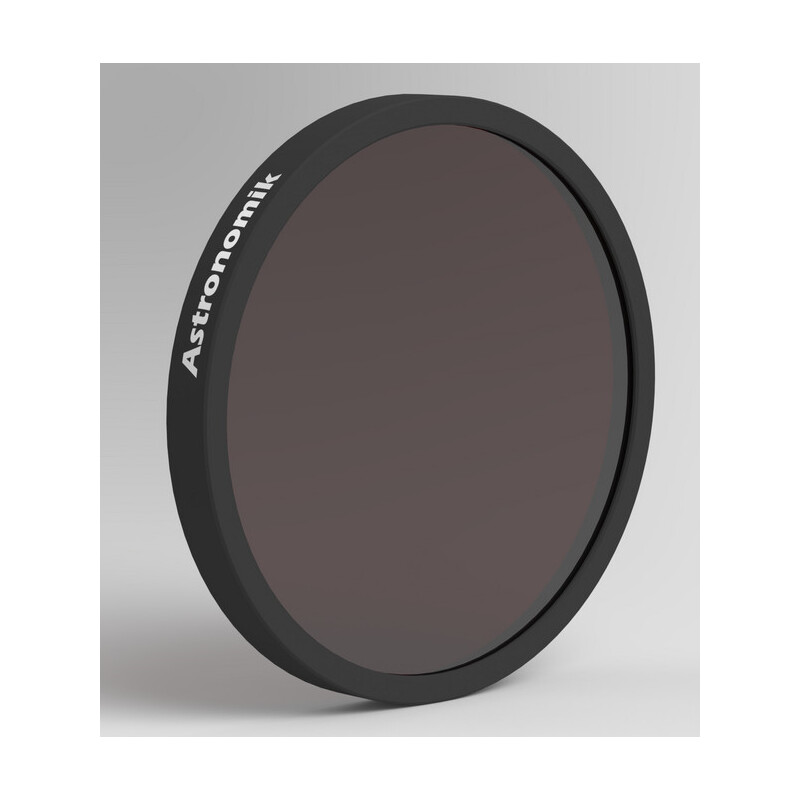 Astronomik Filters H-alpha 4nm 36mm