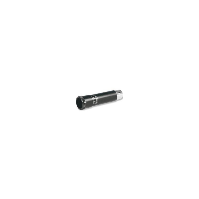 Omegon Umkehrlinse 1,5x, 1,25