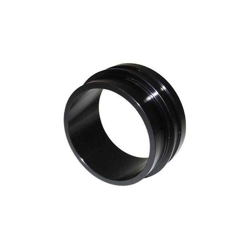 Lumicon 2” cassegrain easy guider attachment ring