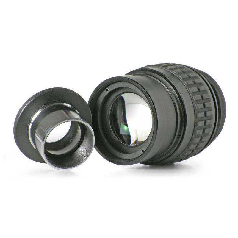 Baader Hyperion eyepiece 5mm