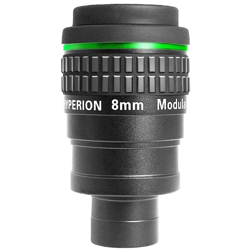 Baader Hyperion eyepiece 8mm
