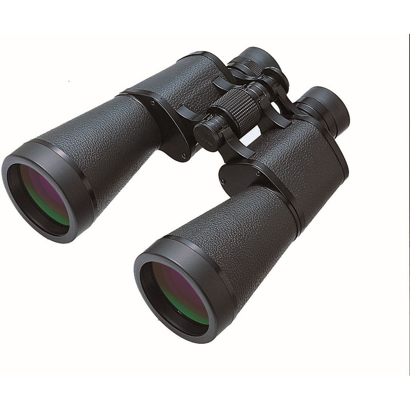 Vixen Binoculars Ultima ZR 8x56 ZCF