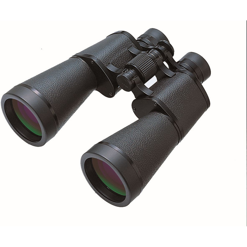 Vixen shop ultima 8x56