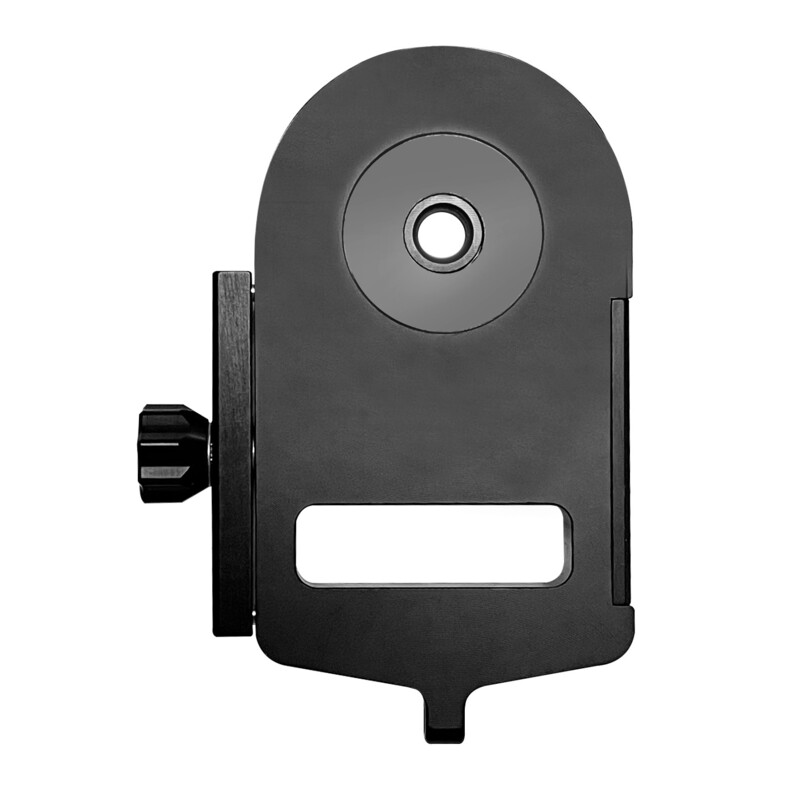 SMARTOSCOPE Smartphone adapter Vario II incl. TSN-AR11WZ for TSN-55/66/77/88/99