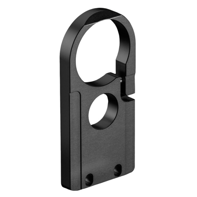 William Optics Adaptors for EAF focus motor