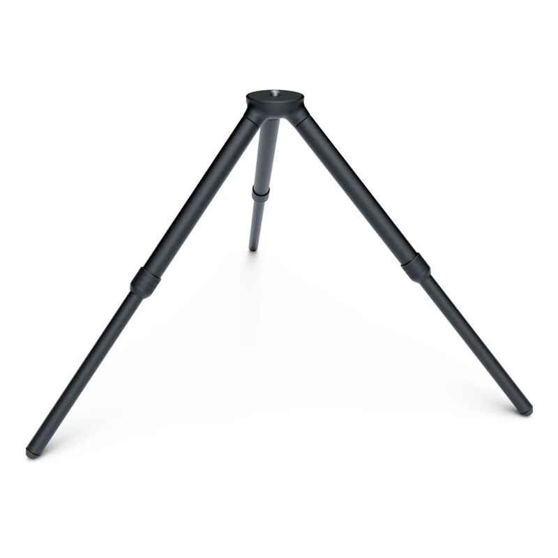 Vaonis Tripod VESPERA