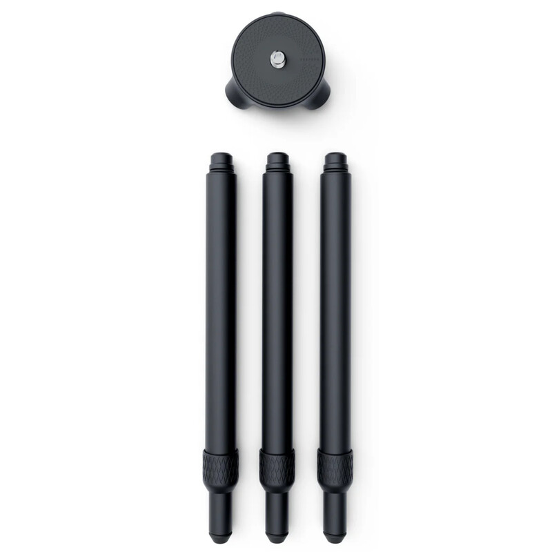 Vaonis Tripod VESPERA