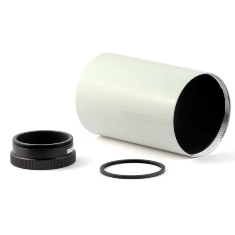 Takahashi Tube to convert FS-60C to FS-60CB