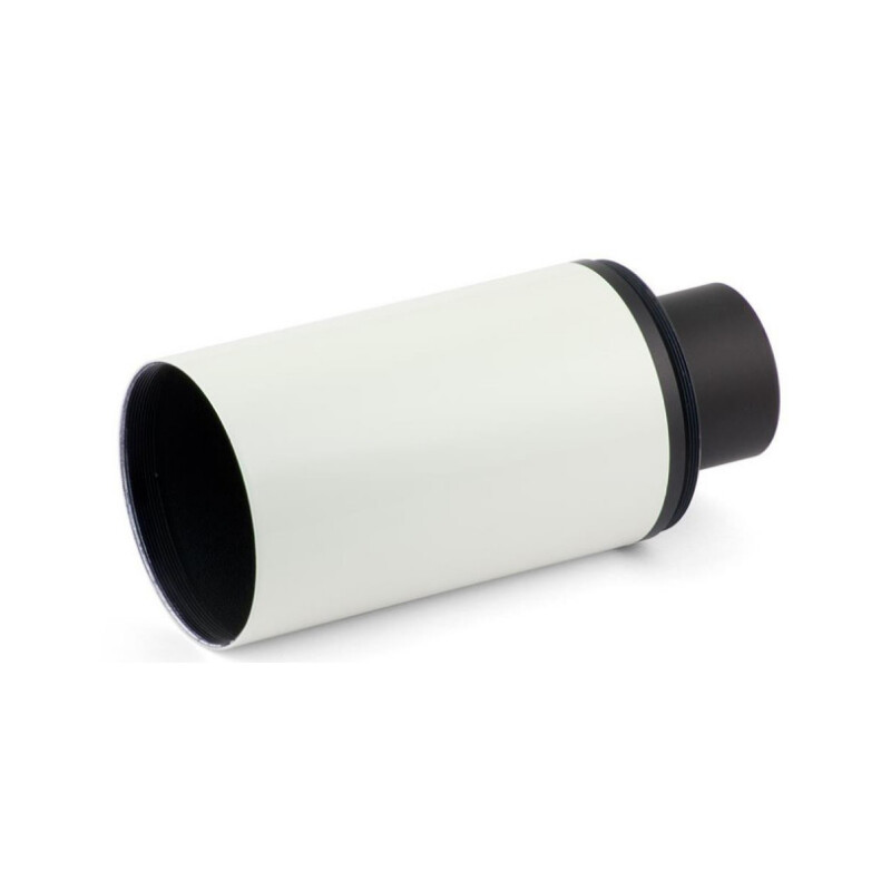 Takahashi Teleconverter Extender CQ 1.7x