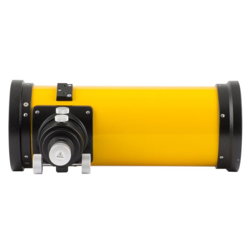 Takahashi Telescope N 130/430 Epsilon 130D