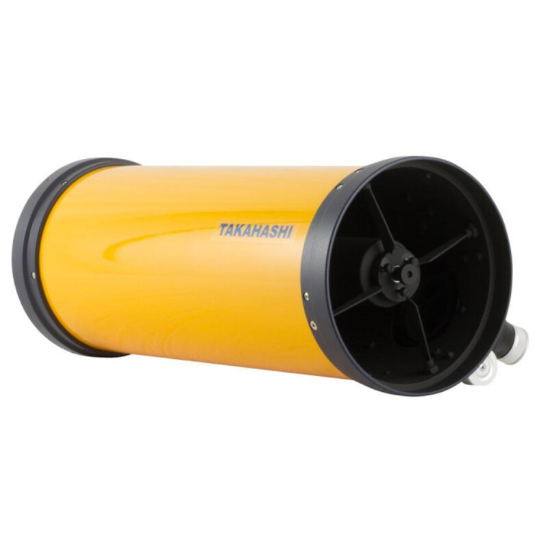 Takahashi Telescope N 160/530 Epsilon 160ED