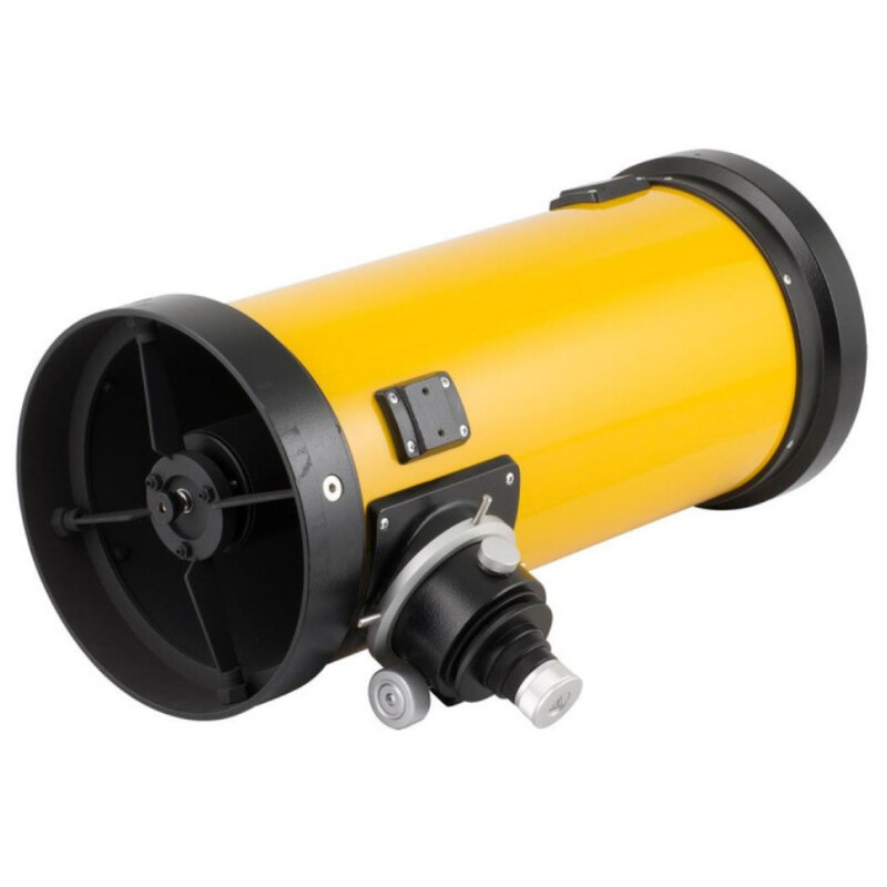 Takahashi Telescope N 180/500 Epsilon 180ED