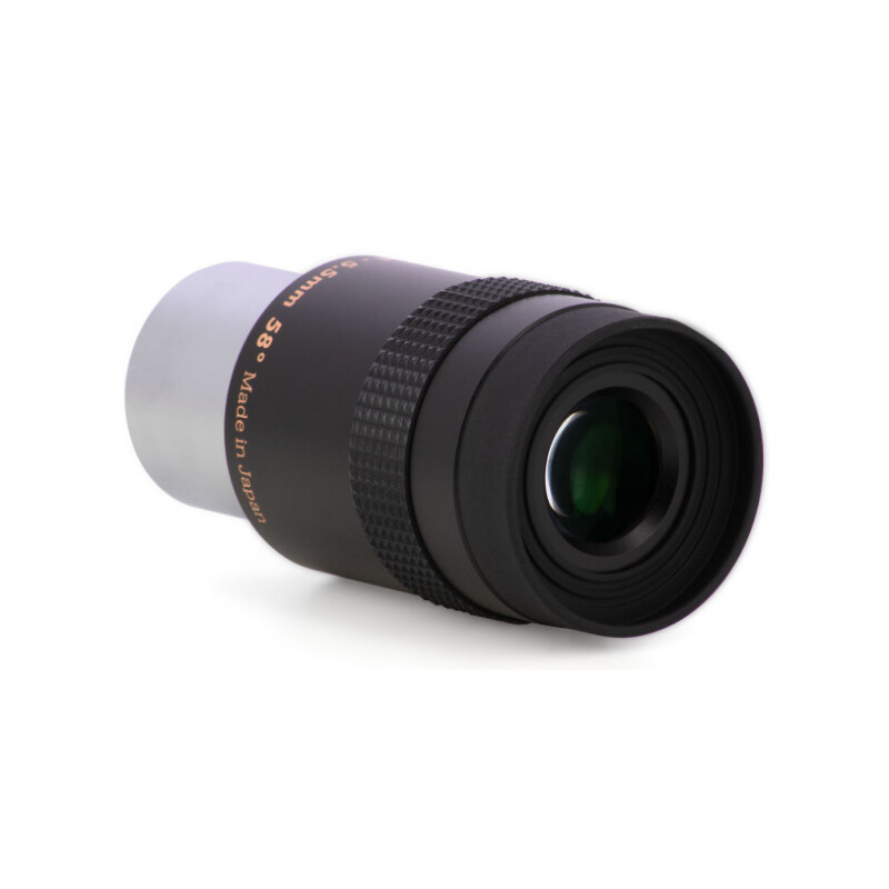 Takahashi Eyepiece TOE 5,5mm 58° 1,25"