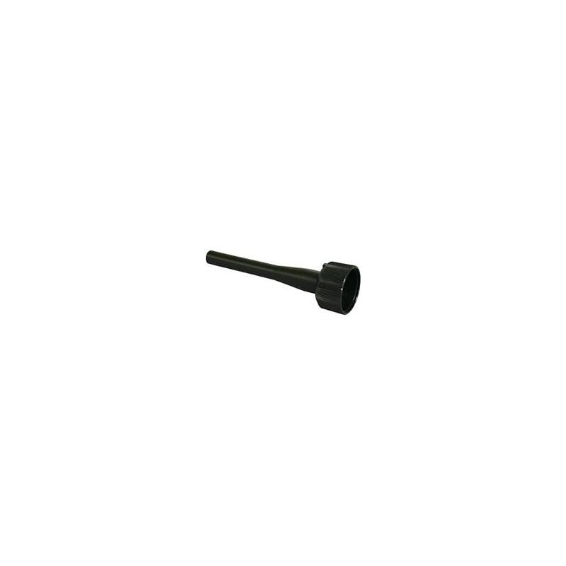 Vixen Adjusting bar GP, 145mm, can be plugged in