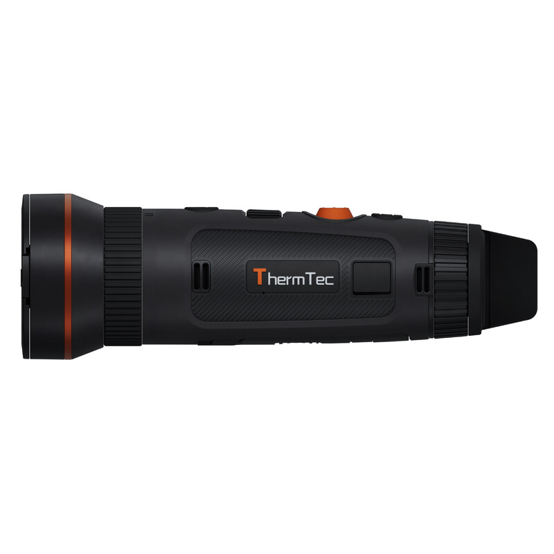 ThermTec Thermal imaging camera Wild 650DL Pro