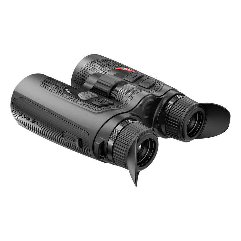 Nocpix Thermal imaging camera Quest S50R