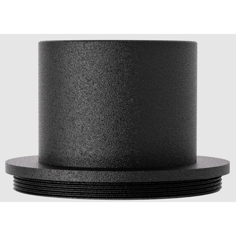 PegasusAstro Adapter 1.25" / M42