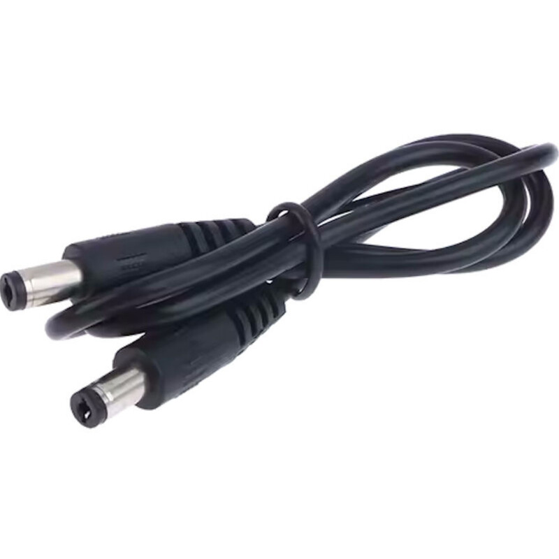 Pierro Astro Cable 5.5 / 2.1 mm