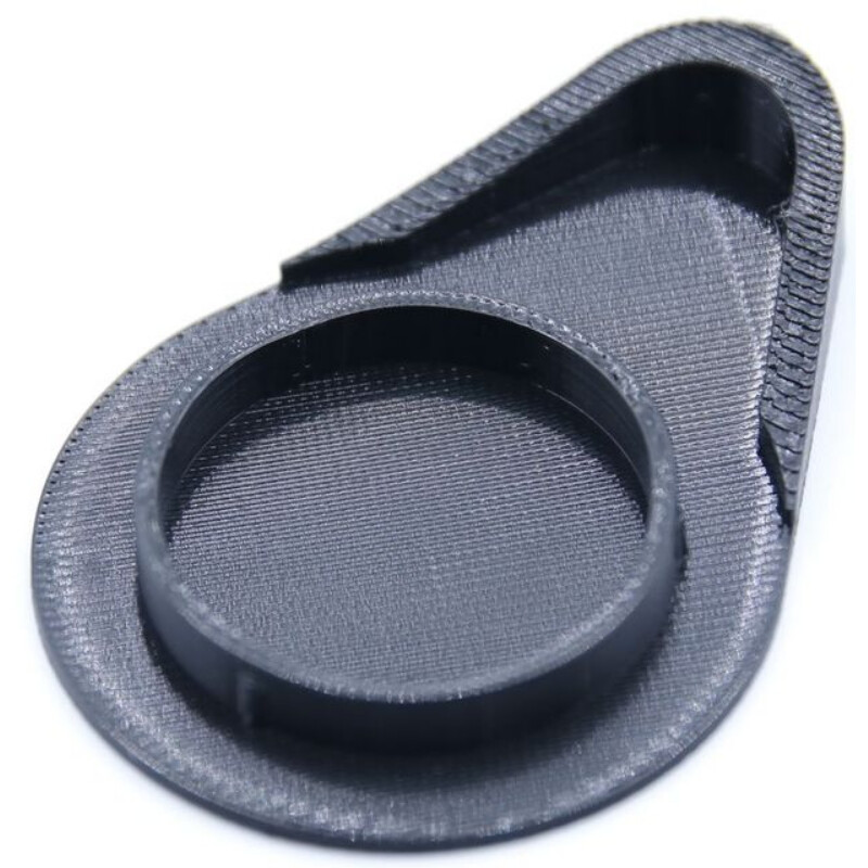 Astroprints Dust covers ZWO Seestar S30