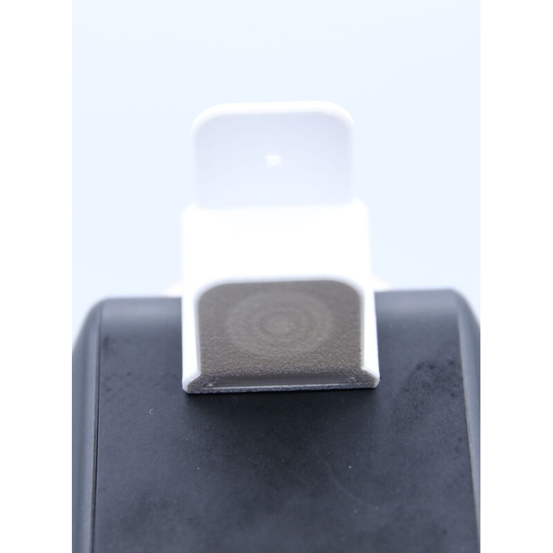 Astroprints Solar finder ZWO Seestar S50 with filter holder