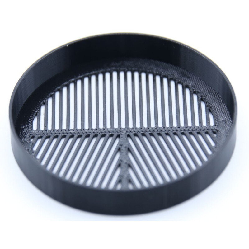 Astroprints Focusing Mask Skywatcher Evoguide 50ED