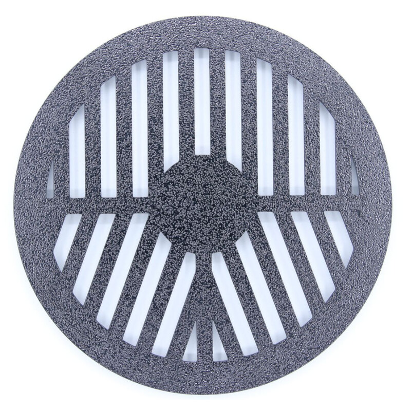 Astroprints Focusing Mask Bahtinov Bresser Messier MC 127/1900