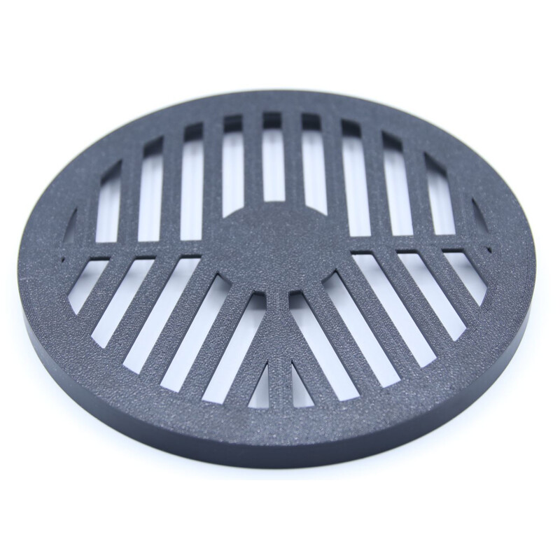 Astroprints Focusing Mask Bahtinov Bresser Messier MC 127/1900