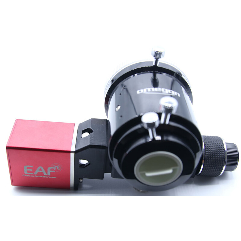 Astroprints EAF Pro motor mounting kit for 2" R&P focusers