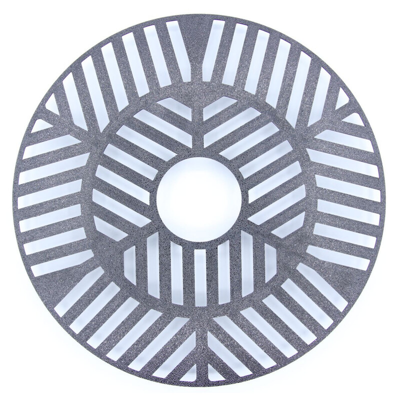 Astroprints Focusing Mask Tri-Bahtinov RC 10"