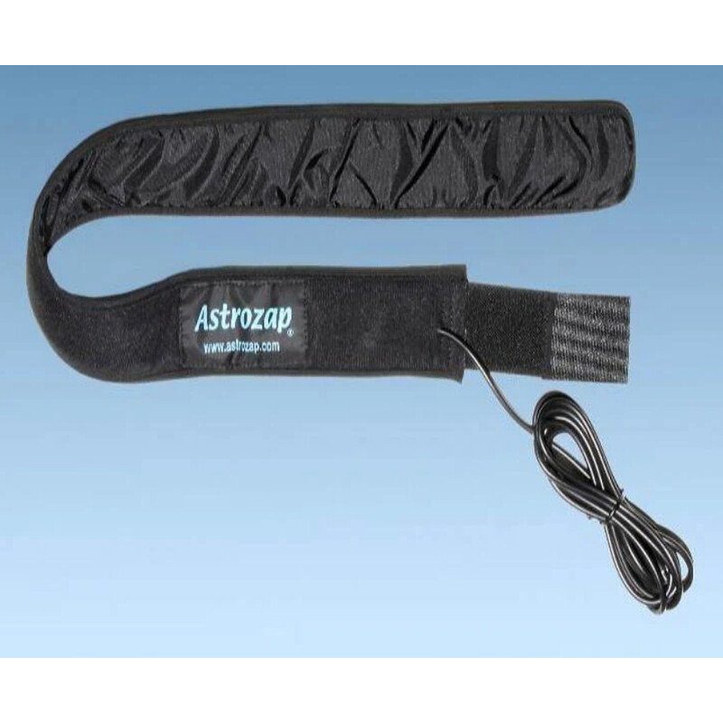 Astrozap Heater strap 9" & 10"