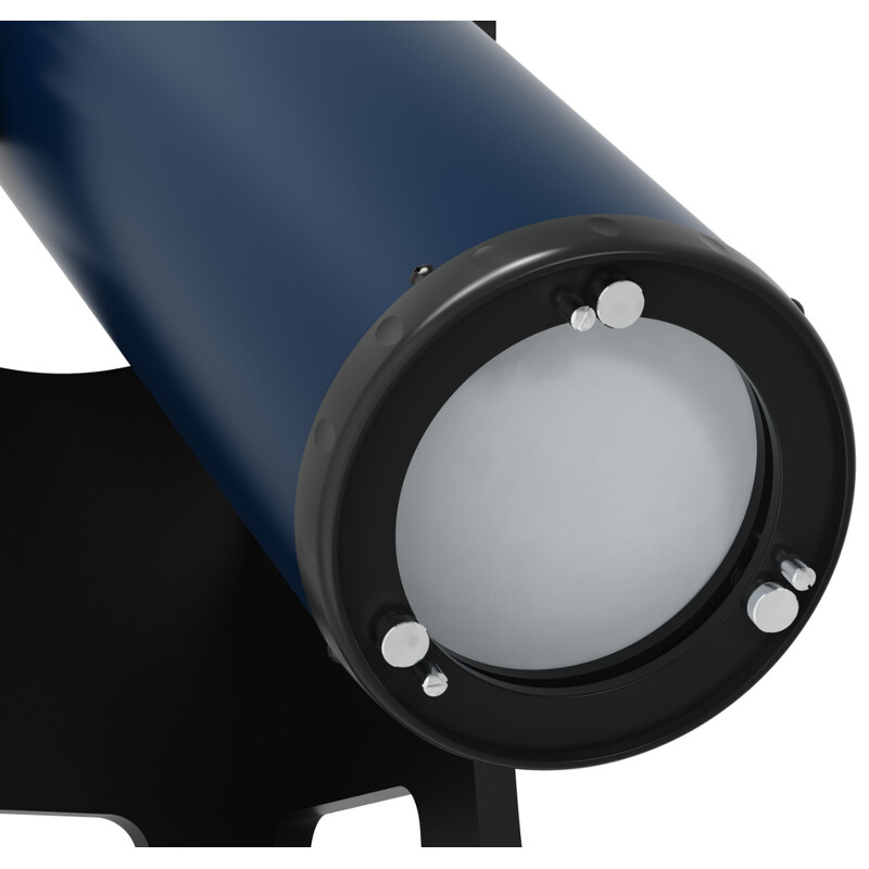 Levenhuk Dobson telescope N 150/1200 Skyline PLUS 6"