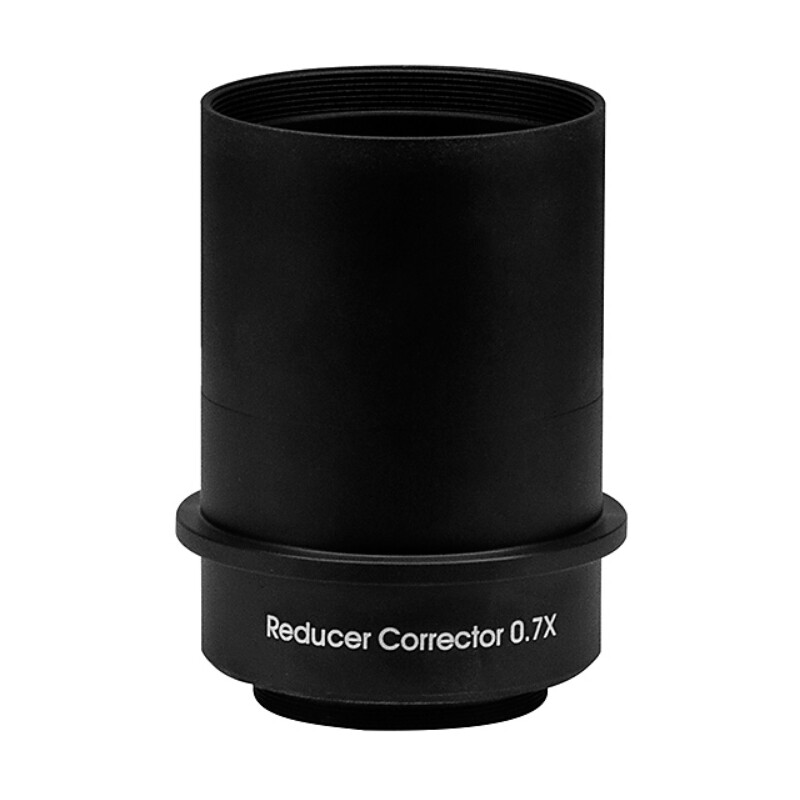 Skywatcher Flattener/Reducer 0.7x Skymax-200DX